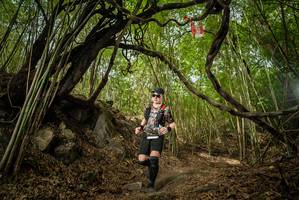 BIB: 
                            <button type="button" onclick="openModal(22178138)" class="btn btn-primary btn-sm float-right btn-popup" data-toggle="modal" data-target=".modal-high-quality">
                        <i class="fas fa-shopping-cart"></i> Add to Cart
                    </button>
                                            <button type="button" onclick="isThisMe(22178138, true)" class="btn btn-success btn-sm float-right btn-popup btn-isme hidden" data-toggle="tooltip" data-placement="bottom" title="นี่คือรูปของคุณใช่ไหม คลิกที่นี่เพื่อเอาเข้าอัลบั้ม">
                        <i class="fas fa-plus"></i> Add to album
                    </button>
                    <button type="button" onclick="isThisMe(22178138, false)" class="btn btn-warning btn-sm float-right btn-popup btn-isnotme hidden">
                        <i class="fas fa-ban"></i> Remove from album
                    </button>